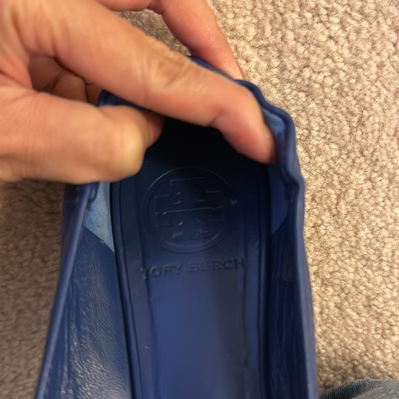 Tory Burch Ballet Flat - Picture 4 of 4